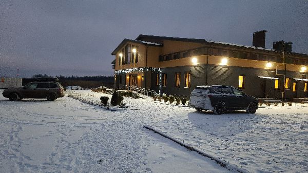 20241207_082021.jpg