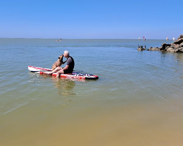IMG-20250819-WA0076.jpg